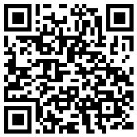 QR Code for bitcoin:18RMGYSACw1iYsRMbMCrVwUpEr1dPg1Dc3