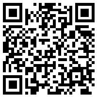 QR Code for bitcoin:18RMHibxAXfN1bw6LHgMwV7cPLXWEdt4GB