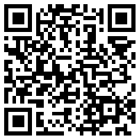 QR Code for bitcoin:18RMSuwe5fCFA2vE3nC7NxHvJ8LDakc3f5