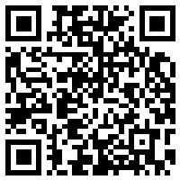 QR Code for bitcoin:18RMWDRUt83ZDmXDmXDxDWTfFLhPesCx3y