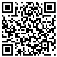 QR Code for bitcoin:18RMmqKGftSgpHv2Fu5qfFkPJYzjYRN83U