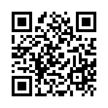 QR Code for bitcoin:18RN1HMDuERuvbCAvLRoouCSNieDCpM3BV