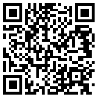 QR Code for bitcoin:18RNmoDnvT2LbP36dPANpQZURuFgnP3qGc