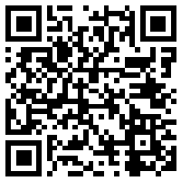 QR Code for bitcoin:18RPUfdK8AxQoGK97T2VtCYBm33tWo5213