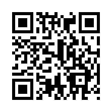 QR Code for bitcoin:18RPXGtcaPLjByXfE3ARGTc1NfzMordhvs