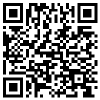 QR Code for bitcoin:18RPXu8dwoe1SofmCAn1CHBAvuVaKfekcM