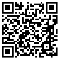 QR Code for bitcoin:18RPi8C7ePRvbFpPzjLTpkcAU6wDdFEoau