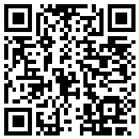 QR Code for bitcoin:18RQ2UgmEDxeaRUHdfdXHhdfV6yVn6oGH2