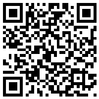 QR Code for bitcoin:18RQGKbHH2YCBoiK8dsGbFQGDww8asmVP5