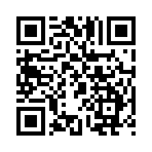 QR Code for bitcoin:18RQtAvBpetay3Vb8AwPMs9HaMNJRJxQCf