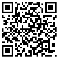 QR Code for bitcoin:18RQzb16nUhm5eXw4WmGLbXJefqncFu9P2