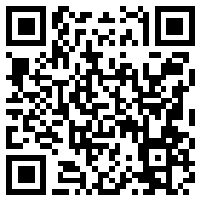 QR Code for bitcoin:18RR7odf87T7FSK4KnvyeZF1Mk6xCH5WGX