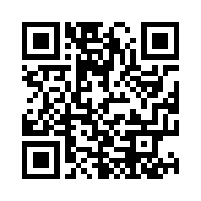 QR Code for bitcoin:18RSATrPHVDjscepCcefnCU4FVfAd7MzuY