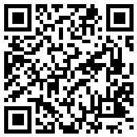 QR Code for bitcoin:18RSCRuebkKbqhffdu4ziJsQFCRYNhadBB