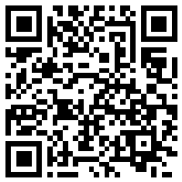 QR Code for bitcoin:18RSCVTJQvEbkXwKbuGtWiyTmDdeLPseaR
