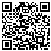 QR Code for bitcoin:18RSNBbc1k3SgRLTpJSj1z2PCiMRfLxkZC