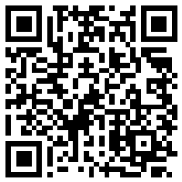 QR Code for bitcoin:18RSTM4eYMRKohFScT1emNUADftBUGyny6