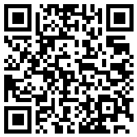 QR Code for bitcoin:18RScBLSm1GCaQ7u4B1CmVuHSJgi8J7Qmy