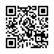 QR Code for bitcoin:18RT2EGCvARsBDaQWwN5MBHNx9YABei5Fe