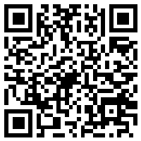 QR Code for bitcoin:18RT6wfaMJdAgdoheNDoK8zrgTknZN2a7x