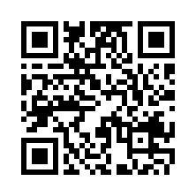 QR Code for bitcoin:18RT77b2TjbpjimbsqkFHxCKBi9cZDGqit