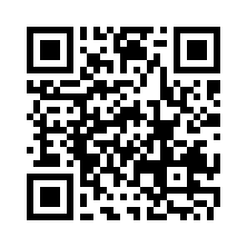 QR Code for bitcoin:18RTEdA8A1ohXeHd3Exj8uKcrpyrRgHMfj