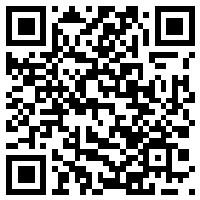 QR Code for bitcoin:18RTHXit6uDodF5V5i1FDexd7wxnHdFAgR