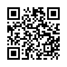 QR Code for bitcoin:18RTM62UYyurK2nuvetEx24vHE4bEfDPnc