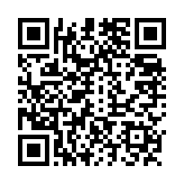 QR Code for bitcoin:18RTN4GbRLGRMFZdnt6EB5b7QM3a2iDi3m