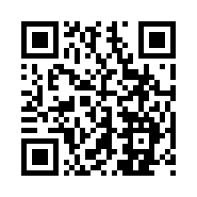 QR Code for bitcoin:18RTR6RX2tpPvFSwokvVCQNnArRwj3tWMC