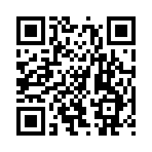 QR Code for bitcoin:18RTZv5FhyfLWJpLSLd6dXv5dPZRx8TQUZ