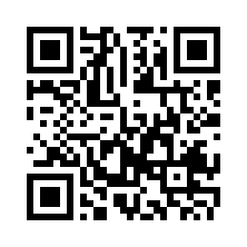 QR Code for bitcoin:18RTb7qT2dkfi1HcjBZnmLKnMHaHFFfGts