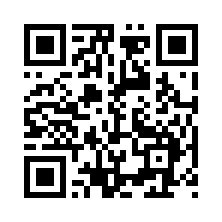 QR Code for bitcoin:18RTnDRtK8uPbPPcxc56zJrZ7VLrd47rKR