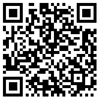 QR Code for bitcoin:18RTufUiALntYpiXaMCobmb98LixCAmMBT