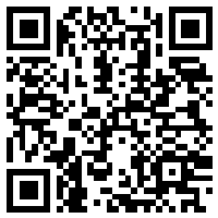 QR Code for bitcoin:18RUVFKzW4hSw5RydeHfS7CVRTFECw66JA