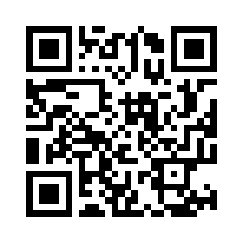 QR Code for bitcoin:18RUbXZ7mWZRAMpZPHDQtVVADrZaxyurbv