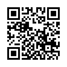 QR Code for bitcoin:18RUkBsFo7M7KLNNrpHcfx5dDD9AnJd43y