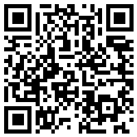 QR Code for bitcoin:18RUmmXE5MXRLReJvMLbbo3tQHEAYbAak1