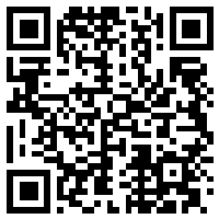 QR Code for bitcoin:18RUnMQLw8TvCBUtQ4ALrMTTQugQz5o4Be