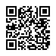 QR Code for bitcoin:18RUriKftNNvMu5tjQUsK13dX7mqqbZ8Js
