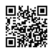 QR Code for bitcoin:18RV5BGY9jtqPQSu8X6G4w9CZvXgpRifWC