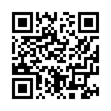 QR Code for bitcoin:18RVMTPyTJ7aHjdWaWZMEAw5QExrkrN4Di