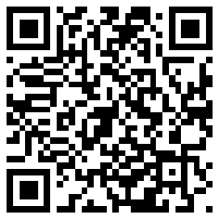 QR Code for bitcoin:18RVMq2gFKz2fqaihviruWCdZP5UVxVDb7