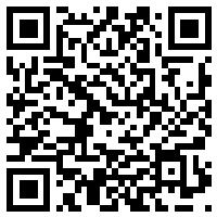 QR Code for bitcoin:18RVaomnDY4pASnyVnADcWSjbDx6Kyb7Tw