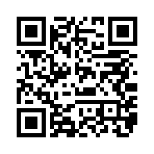 QR Code for bitcoin:18RVfcQAchMBfaa4giK72RX3ir92kVQP4H