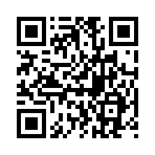 QR Code for bitcoin:18RVpbAzvafL7jFEqS9ZC5n1pmpuMgmAzV