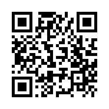 QR Code for bitcoin:18RW8GgDNP6SmTG4f3eVMM7Sea58KToJB5
