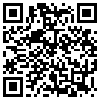 QR Code for bitcoin:18RWCsJNCwDQYsrr4BCCHHoXCU2mv8e5WS