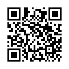 QR Code for bitcoin:18RWNbcrBRSXeVpgbqTrseU25DFLYdy2nZ