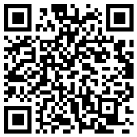 QR Code for bitcoin:18RWTvhKFnXYDWtaF1gonDGxEAVFnnw72F